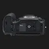 Цифровий фотоапарат Nikon D850 Body (VBA520AE) (Standard)