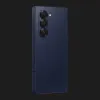 б/у Samsung Galaxy Fold 6 12/1TB (Navy) (Global) (Хорошее состояние)