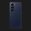 б/у Samsung Galaxy Fold 6 12/1TB (Navy) (Global) (Хорошее состояние)