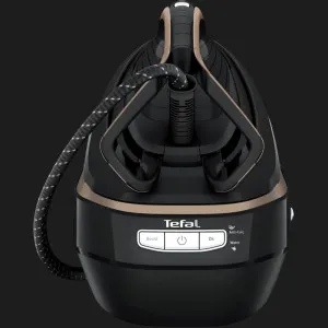 Парогенератор Tefal GV9820E0 (Black)