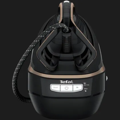 Парогенератор Tefal GV9820E0 (Black) (UA) в Ковелі