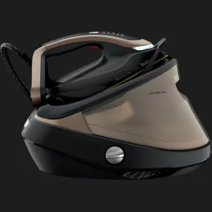 Парогенератор Tefal GV9820E0 (Black)