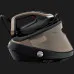 Парогенератор Tefal GV9820E0 (Black) (UA)