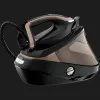Парогенератор Tefal GV9820E0 (Black) (UA)