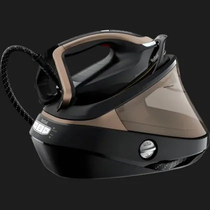 Парогенератор Tefal GV9820E0 (Black) (UA) в Ковелі