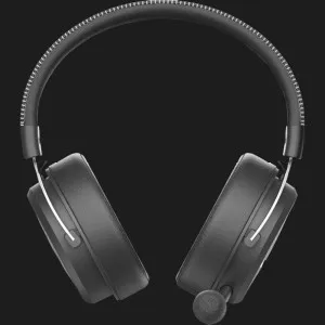 Игровая гарнитура Bloody MR590 (Sport Black) (UA)