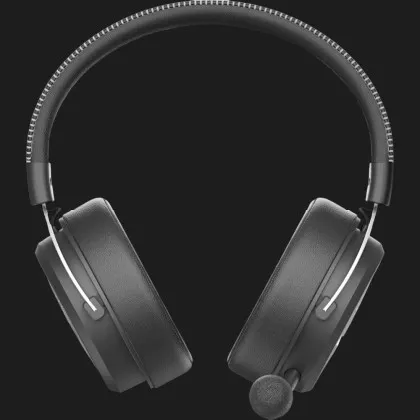 Ігрова гарнітура Bloody MR590 (Sport Black) (UA)