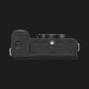 Цифровий фотоапарат Sony ZV-E1 Body (Black) (ZVE1B.CEC) (Standard)
