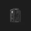 Цифровий фотоапарат Sony ZV-E1 Kit 28-60mm (Black) (ZVE1LB.CEC) (Standard)
