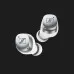 Наушники Sennheiser MOMENTUM TRUE WIRELESS 4 (White Silver) (700366)