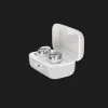 Наушники Sennheiser MOMENTUM TRUE WIRELESS 4 (White Silver) (700366)