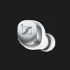 Наушники Sennheiser MOMENTUM TRUE WIRELESS 4 (White Silver) (700366)