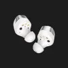Наушники Sennheiser MOMENTUM TRUE WIRELESS 4 (White Silver) (700366)