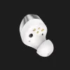 Наушники Sennheiser MOMENTUM TRUE WIRELESS 4 (White Silver) (700366)