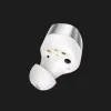 Наушники Sennheiser MOMENTUM TRUE WIRELESS 4 (White Silver) (700366)
