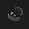 Наушники Sennheiser MOMENTUM TRUE WIRELESS 4 (Black Copper) (700367)