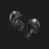 Наушники Sennheiser MOMENTUM TRUE WIRELESS 4 (Black Copper) (700367)