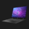 Ноутбук MSI Prestige 16 AI+ Evo B2VMG 16" (Intel Core Ultra 7/32GB/1TB (SSD)/Intel Arc) (B2VMG-056UA) (UA)