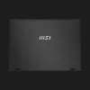Ноутбук MSI Prestige 16 AI+ Evo B2VMG 16" (Intel Core Ultra 7/32GB/1TB (SSD)/Intel Arc) (B2VMG-056UA) (UA)