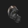 Наушники Sennheiser MOMENTUM TRUE WIRELESS 4 (Black Copper) (700367)