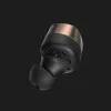 Наушники Sennheiser MOMENTUM TRUE WIRELESS 4 (Black Copper) (700367)