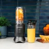 Блендер стационарный Nutribullet (Black) (UA)