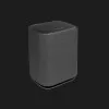 Сабвуфер Harman Kardon Enchant Sub (Black) (HKENCHSUB2BLKEP)