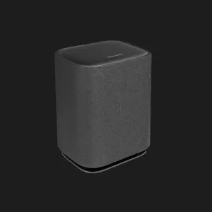 Сабвуфер Harman Kardon Enchant Sub (Black) (HKENCHSUB2BLKEP) в Борисполе