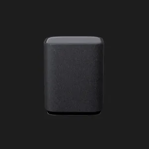 Сабвуфер Harman Kardon Enchant Sub (Black) (HKENCHSUB2BLKEP) в Борисполе