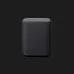 Сабвуфер Harman Kardon Enchant Sub (Black) (HKENCHSUB2BLKEP)