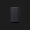 Сабвуфер Harman Kardon Enchant Sub (Black) (HKENCHSUB2BLKEP)