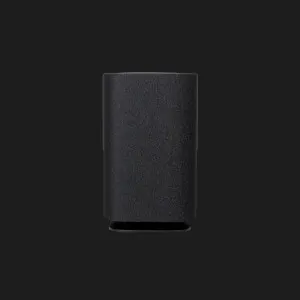 Сабвуфер Harman Kardon Enchant Sub (Black) (HKENCHSUB2BLKEP) в Борисполе