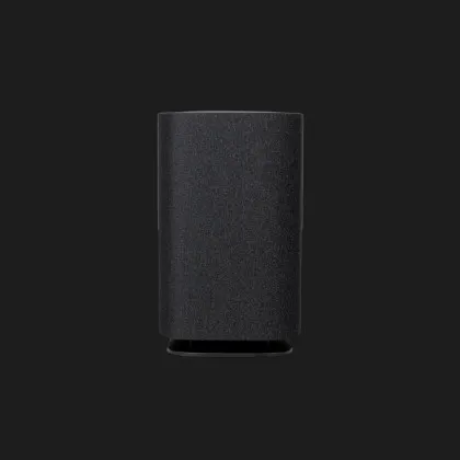 Сабвуфер Harman Kardon Enchant Sub (Black) (HKENCHSUB2BLKEP)
