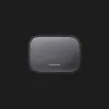 Сабвуфер Harman Kardon Enchant Sub (Black) (HKENCHSUB2BLKEP)
