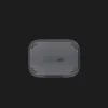 Сабвуфер Harman Kardon Enchant Sub (Black) (HKENCHSUB2BLKEP)