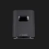 Сабвуфер Harman Kardon Enchant Sub (Black) (HKENCHSUB2BLKEP)