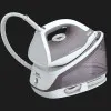 Парогенератор Tefal SV4111E0 (Gray) (UA)