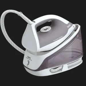 Парогенератор Tefal SV4111E0 (Gray)
