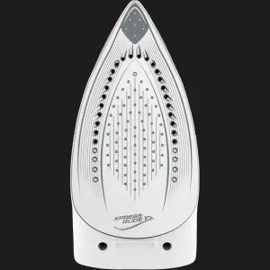 Парогенератор Tefal SV4111E0 (Gray)