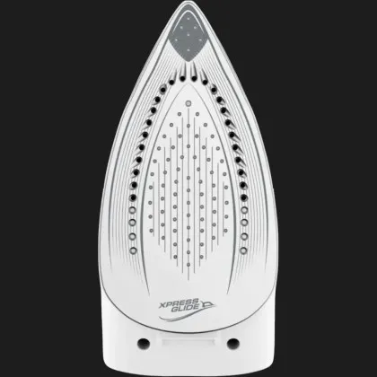 Парогенератор Tefal SV4111E0 (Gray) (UA) в Ковелі