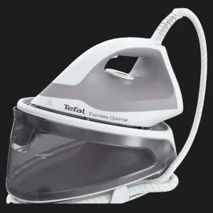 Парогенератор Tefal SV4111E0 (Gray)