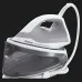 Парогенератор Tefal SV4111E0 (Gray) (UA)