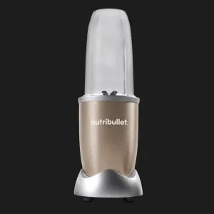 Блендер стаціонарний Nutribullet (Beige)