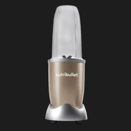 Блендер стационарный Nutribullet (Beige) (UA)