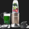 Блендер стационарный Nutribullet (Beige) (UA)