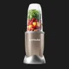 Блендер стационарный Nutribullet (Beige) (UA)