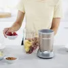 Блендер стационарный Nutribullet (Beige) (UA)