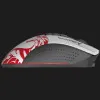 Игровая мышь Bloody R90 Plus (Naraka) (UA)