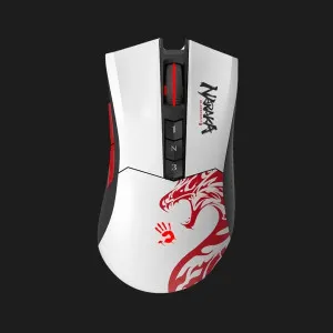 Ігрова миша Bloody R90 Plus (Naraka) (UA) в Кропивницькому