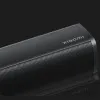 Саундбар Xiaomi Soundbar 2.0CH (MDZ-34-DB) (Black)